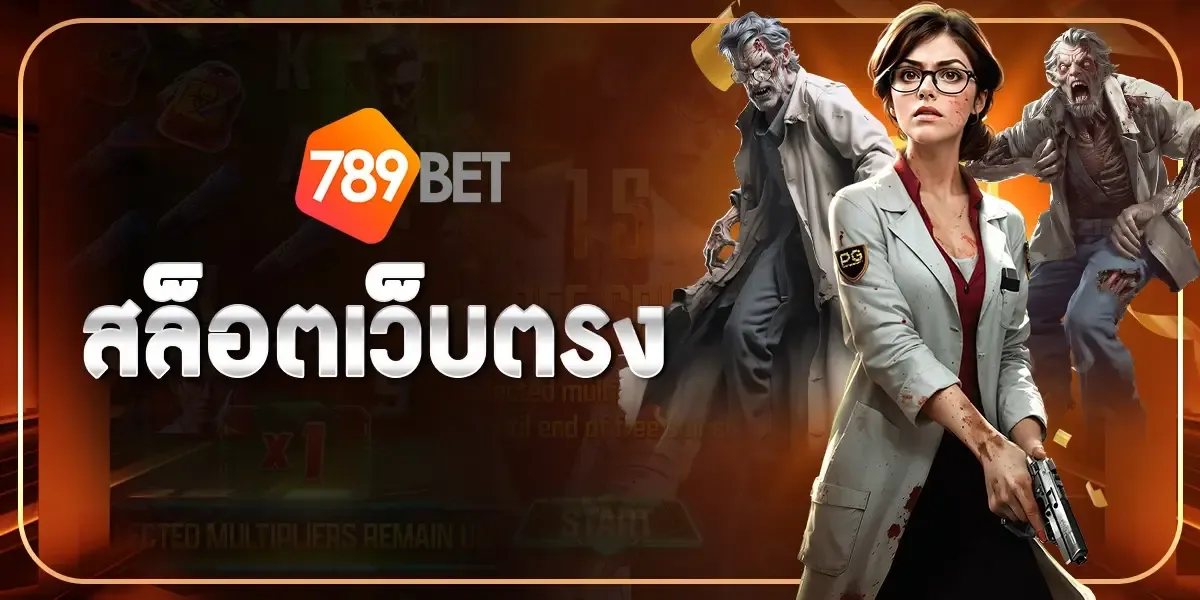 789 bet slot