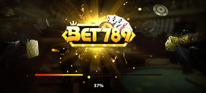 bet789 ทางเข้า