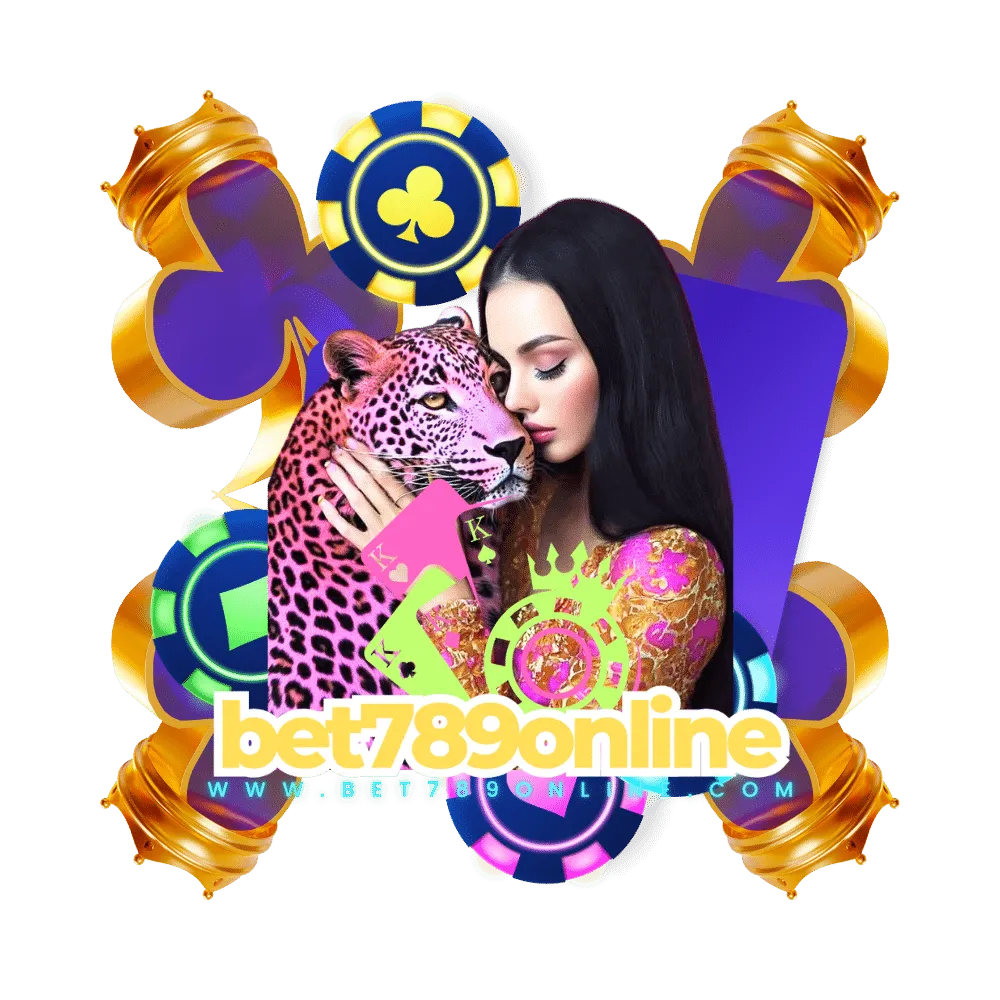 bet789 online